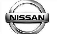 Nissan to Launch GT-R and X-Trail Hybrid in India